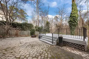 900 Jefferson Wood Ln, Greensboro, NC 27410 - Photo 40