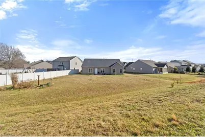 1378 Land Grove Drive, Kernersville, NC 27284 - Photo 44