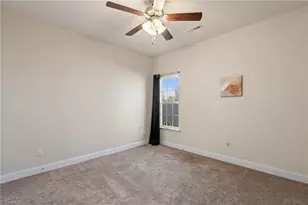 1378 Land Grv Dr, Kernersville, NC 27284 - Photo 34