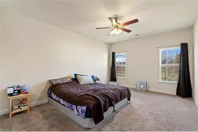 1378 Land Grove Drive, Kernersville, NC 27284 - Photo 28