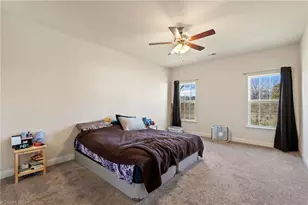 1378 Land Grv Dr, Kernersville, NC 27284 - Photo 28