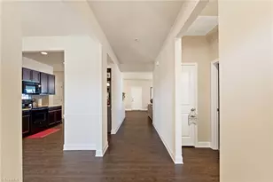 1378 Land Grv Dr, Kernersville, NC 27284 - Photo 14