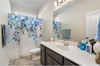 1378 Land Grove Drive, Kernersville, NC 27284 - Photo 18