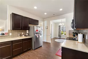 1378 Land Grv Dr, Kernersville, NC 27284 - Photo 24