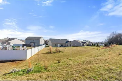 1378 Land Grove Drive, Kernersville, NC 27284 - Photo 46