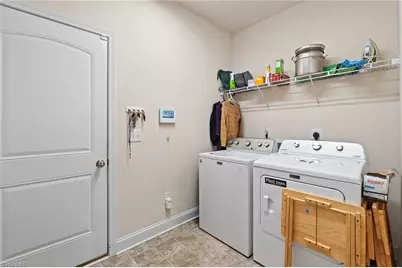 1378 Land Grove Drive, Kernersville, NC 27284 - Photo 36