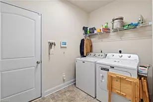 1378 Land Grv Dr, Kernersville, NC 27284 - Photo 36