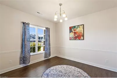 1378 Land Grove Drive, Kernersville, NC 27284 - Photo 16