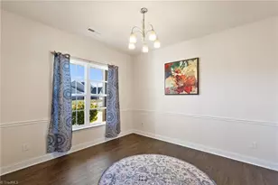 1378 Land Grv Dr, Kernersville, NC 27284 - Photo 16