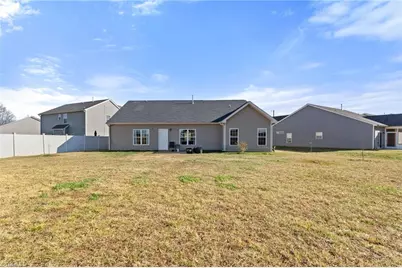 1378 Land Grove Drive, Kernersville, NC 27284 - Photo 40