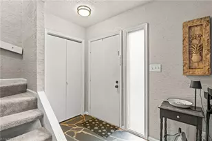 242 Northpoint Ave, High Point, NC 27262 - Photo 2