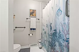 242 Northpoint Ave, High Point, NC 27262 - Photo 16