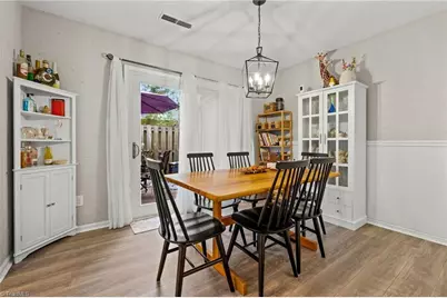 242 Northpoint Avenue #C, High Point, NC 27262 - Photo 8