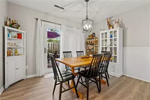 242 Northpoint Ave, High Point, NC 27262 - Photo 8