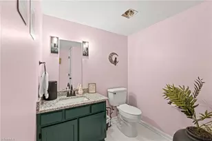 242 Northpoint Ave, High Point, NC 27262 - Photo 10