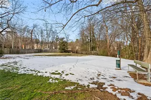 242 Northpoint Ave, High Point, NC 27262 - Photo 20