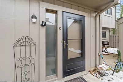 242 Northpoint Avenue #C, High Point, NC 27262 - Photo 18