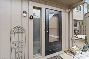 242 Northpoint Ave, High Point, NC 27262 - Photo 18