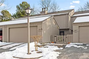 242 Northpoint Ave, High Point, NC 27262 - Photo 1