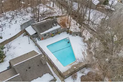 242 Northpoint Avenue #C, High Point, NC 27262 - Photo 22