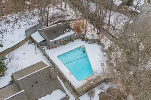 242 Northpoint Ave, High Point, NC 27262 - Photo 22