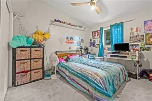 242 Northpoint Ave, High Point, NC 27262 - Photo 14