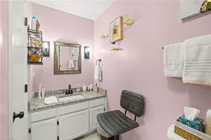 242 Northpoint Ave, High Point, NC 27262 - Photo 12