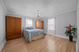 213 Guthrie St, Graham, NC 27253 - Photo 20