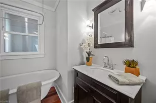 213 Guthrie St, Graham, NC 27253 - Photo 18