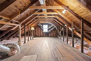 213 Guthrie St, Graham, NC 27253 - Photo 26