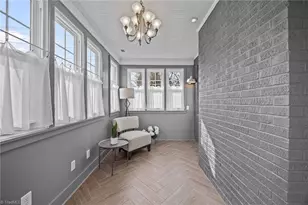 213 Guthrie St, Graham, NC 27253 - Photo 8