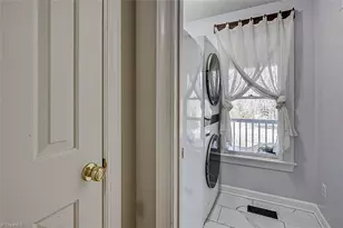 1781 Winchester Heights Dr, Asheboro, NC 27205 - Photo 4