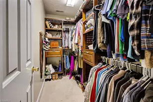 1781 Winchester Heights Dr, Asheboro, NC 27205 - Photo 18