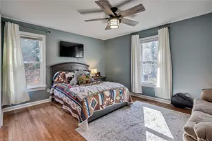 1781 Winchester Heights Dr, Asheboro, NC 27205 - Photo 30