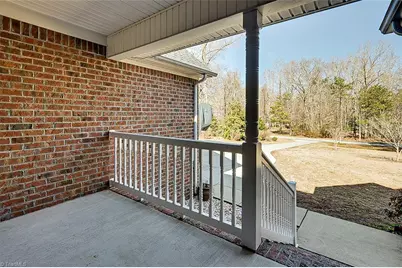 1781 Winchester Heights Drive, Asheboro, NC 27205 - Photo 44