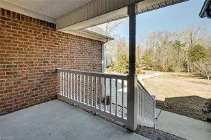 1781 Winchester Heights Dr, Asheboro, NC 27205 - Photo 44