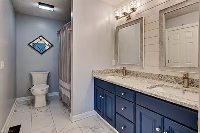 1781 Winchester Heights Drive, Asheboro, NC 27205 - Photo 32