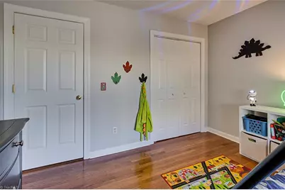 1781 Winchester Heights Drive, Asheboro, NC 27205 - Photo 26