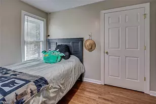 1781 Winchester Heights Dr, Asheboro, NC 27205 - Photo 28