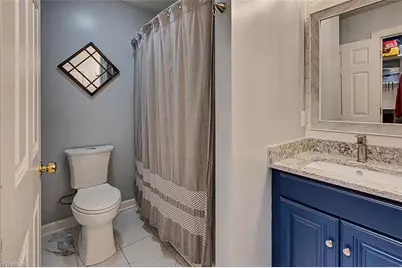 1781 Winchester Heights Drive, Asheboro, NC 27205 - Photo 34