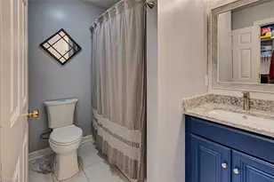 1781 Winchester Heights Dr, Asheboro, NC 27205 - Photo 34