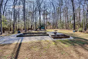 1781 Winchester Heights Dr, Asheboro, NC 27205 - Photo 38