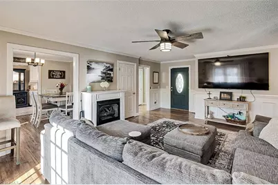 1781 Winchester Heights Drive, Asheboro, NC 27205 - Photo 16