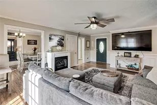 1781 Winchester Heights Dr, Asheboro, NC 27205 - Photo 16