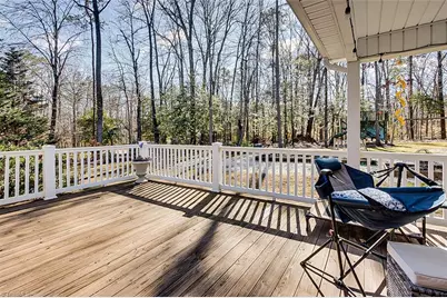 1781 Winchester Heights Drive, Asheboro, NC 27205 - Photo 42