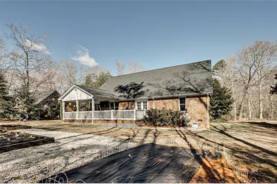 1781 Winchester Heights Drive, Asheboro, NC 27205 - Photo 36