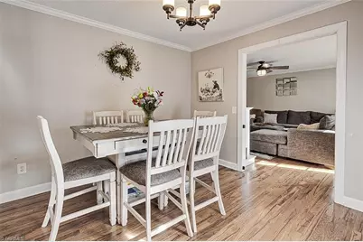 1781 Winchester Heights Drive, Asheboro, NC 27205 - Photo 14