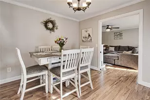 1781 Winchester Heights Dr, Asheboro, NC 27205 - Photo 14