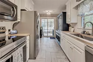 1781 Winchester Heights Dr, Asheboro, NC 27205 - Photo 8