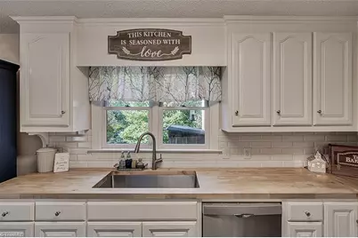 1781 Winchester Heights Drive, Asheboro, NC 27205 - Photo 6